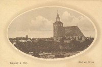 /album/fotogalerie/gesamtansicht-von-osten-10b-1915-web-jpg/